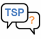 TSP Talk - Thrift Savings Plan Talk